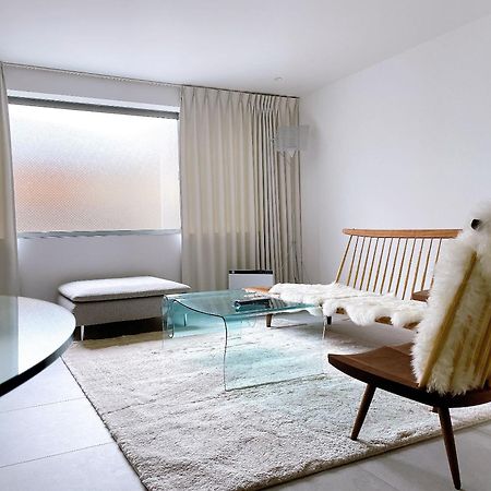 Ruff - Hosai - Apartment คานาซาว่า ภายนอก รูปภาพ