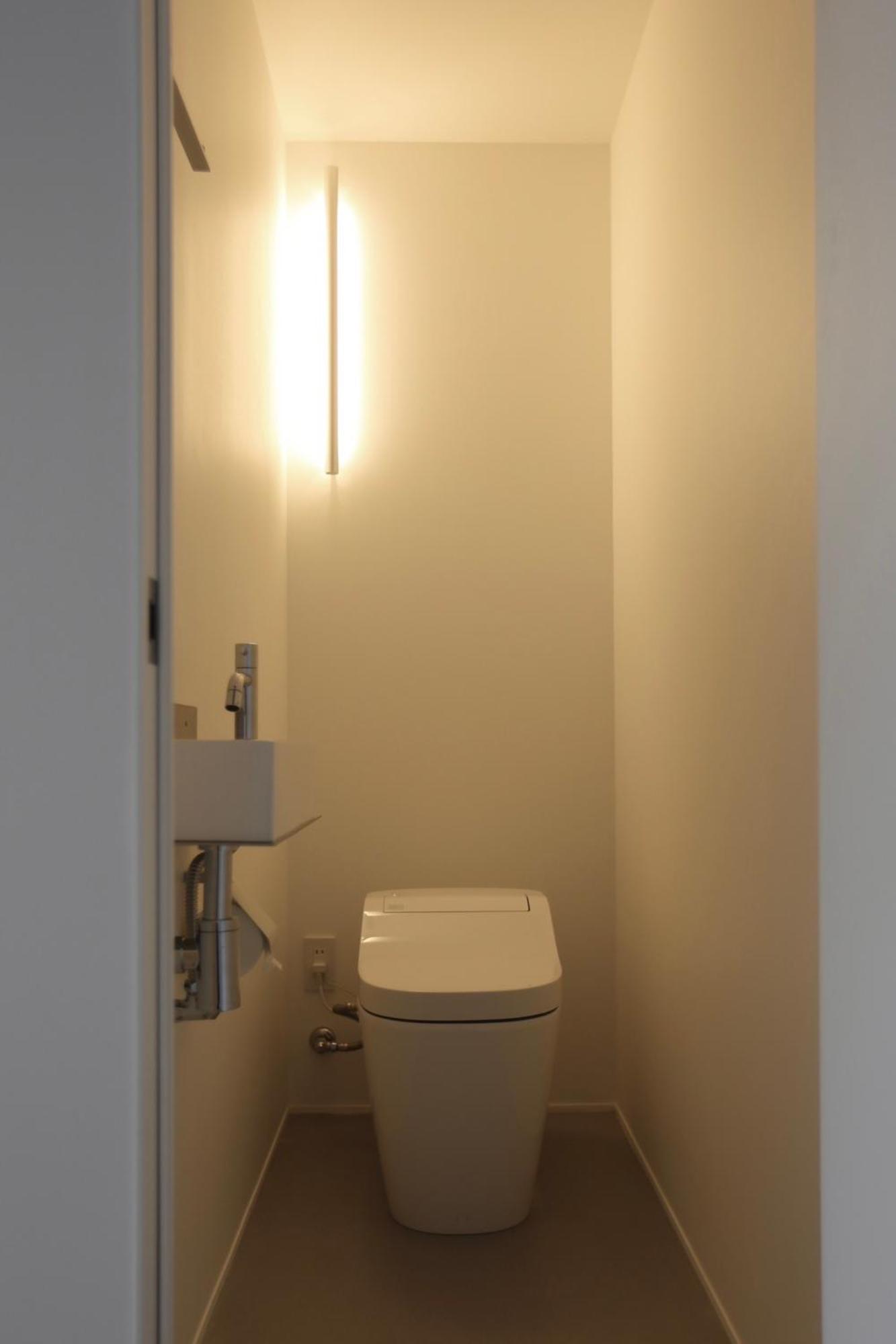 Ruff - Hosai - Apartment คานาซาว่า ภายนอก รูปภาพ