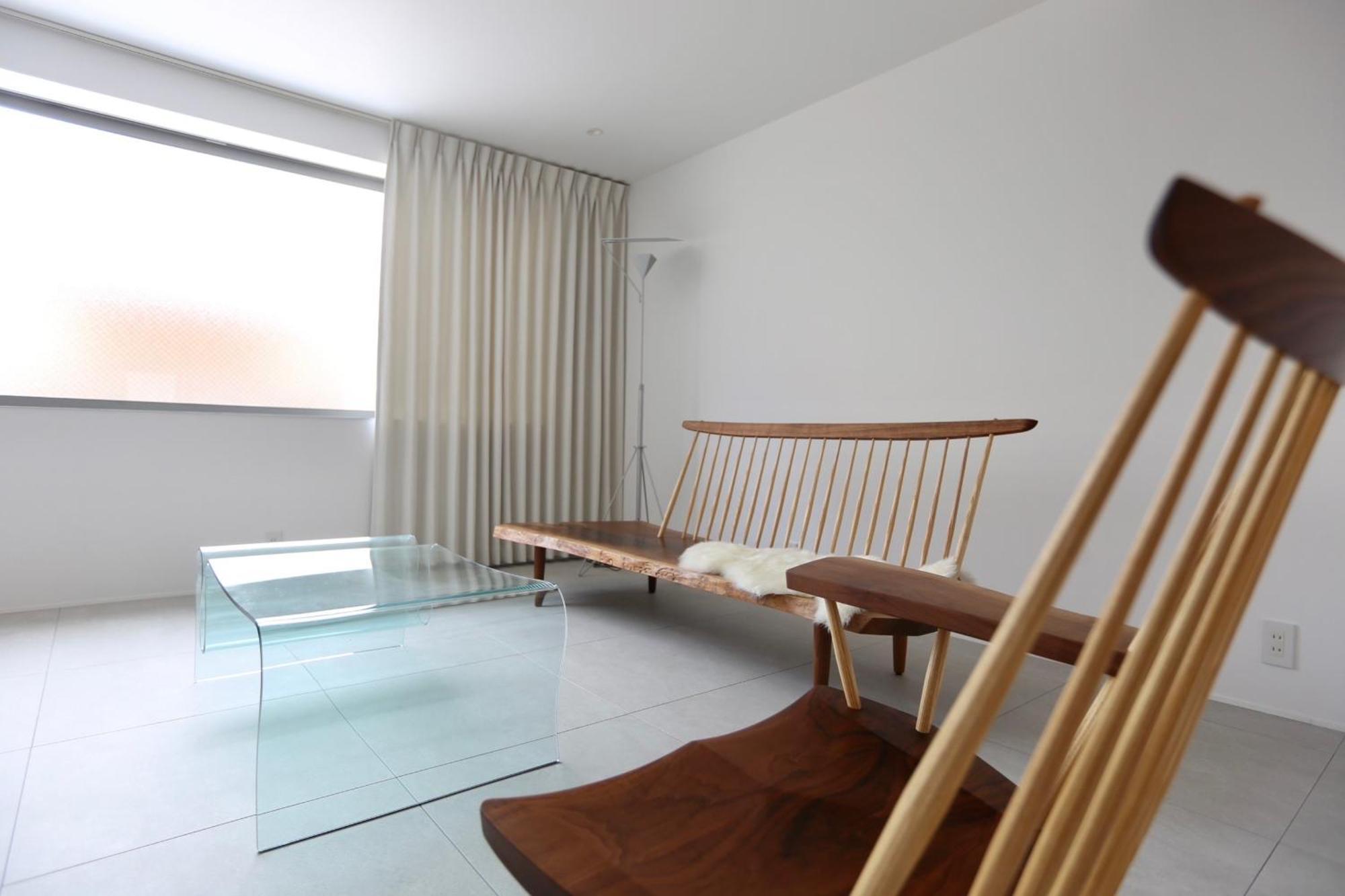 Ruff - Hosai - Apartment คานาซาว่า ภายนอก รูปภาพ