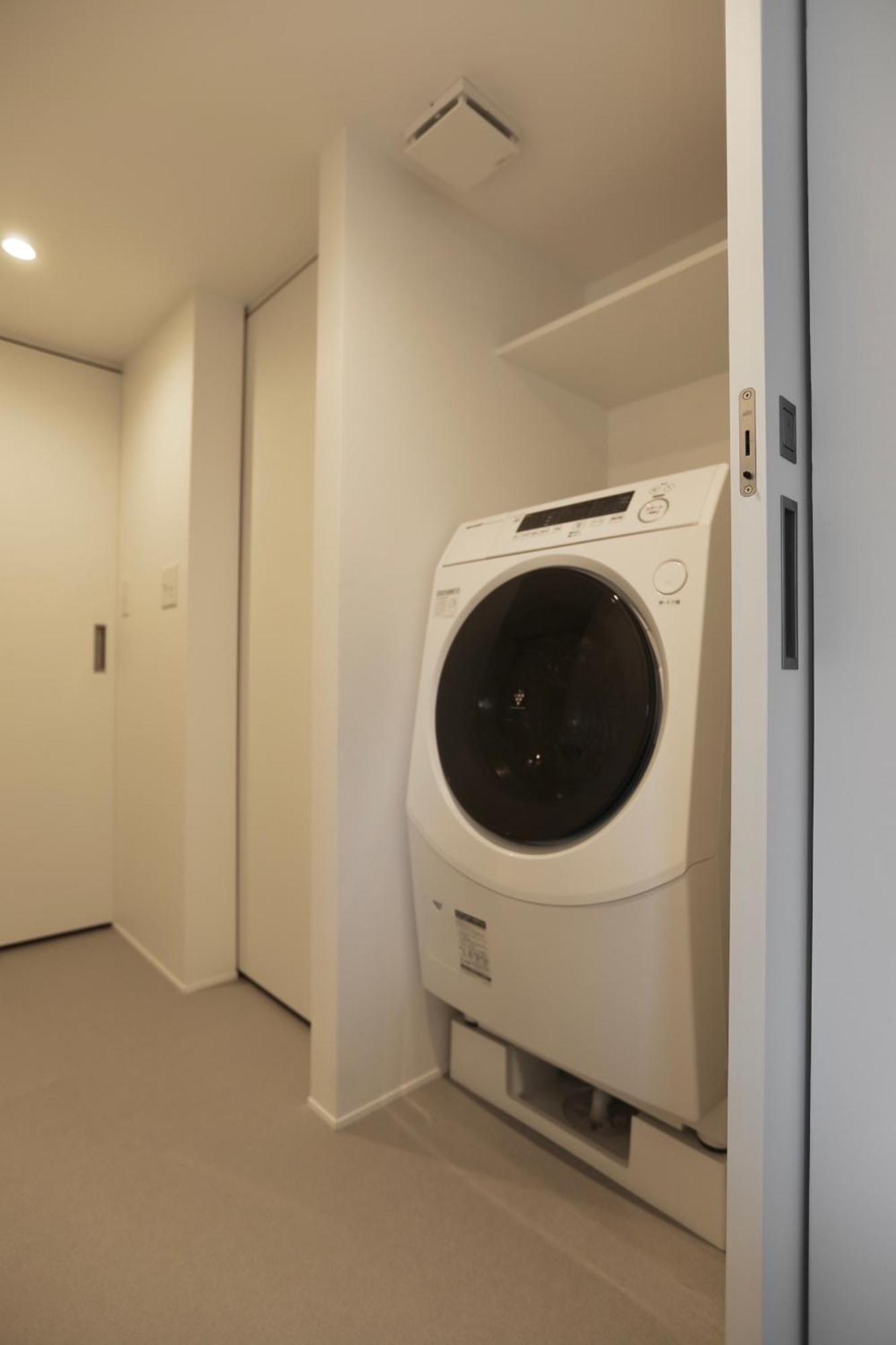 Ruff - Hosai - Apartment คานาซาว่า ภายนอก รูปภาพ
