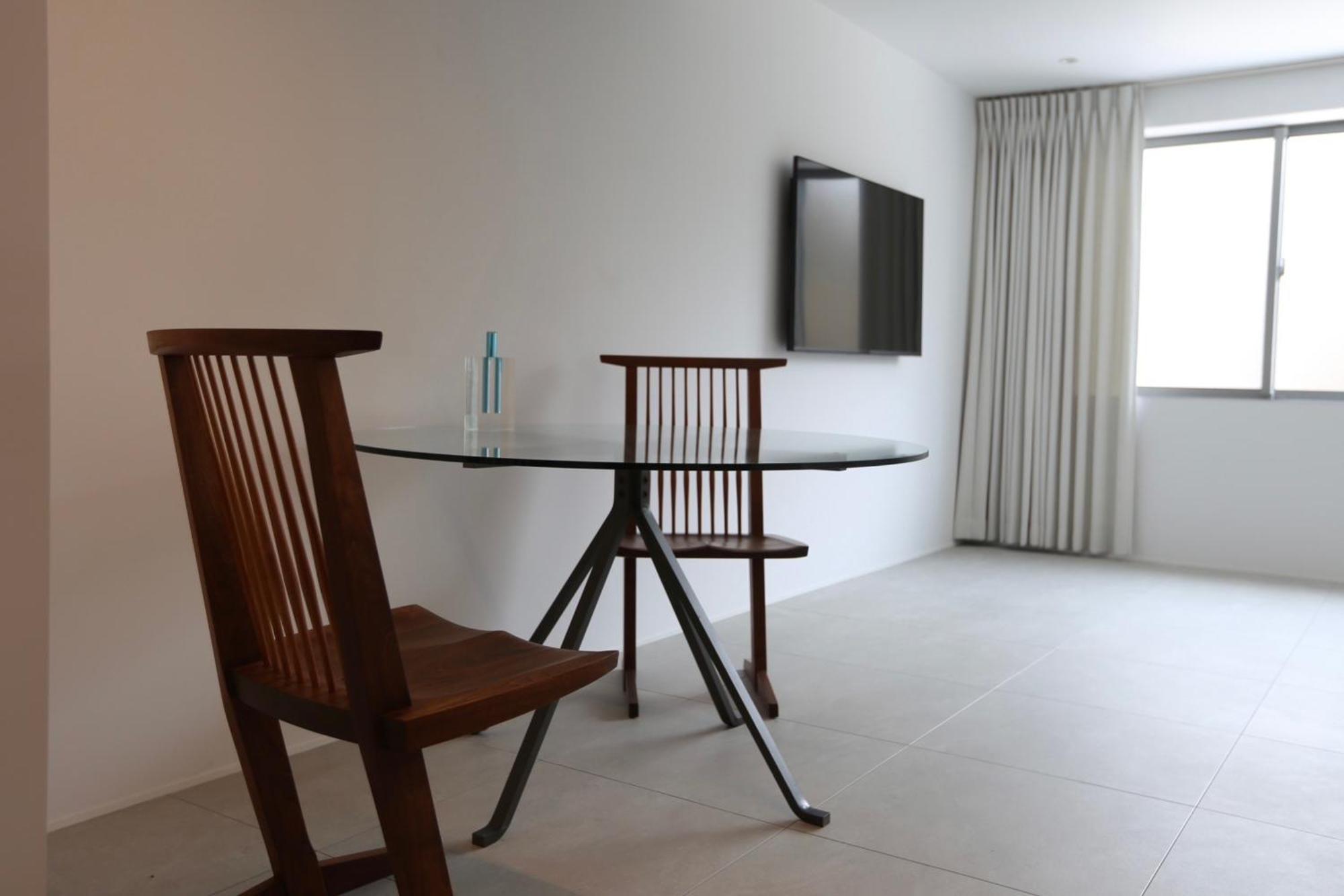 Ruff - Hosai - Apartment คานาซาว่า ภายนอก รูปภาพ