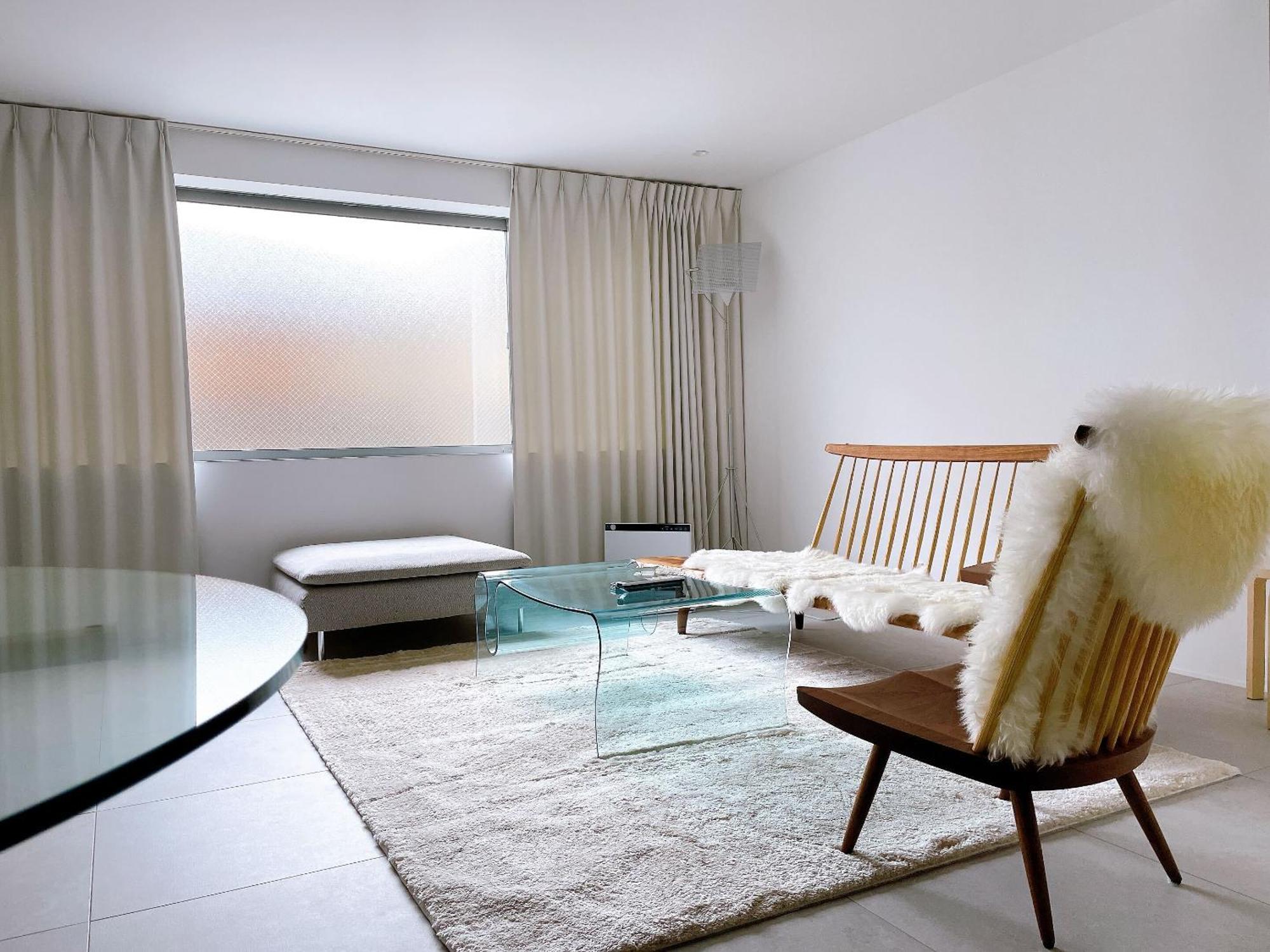 Ruff - Hosai - Apartment คานาซาว่า ภายนอก รูปภาพ
